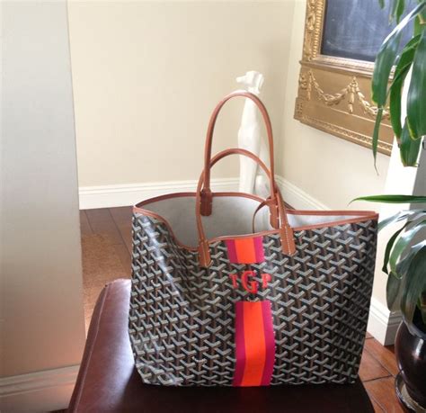 goyard forum|a goyard purse forum.